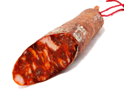 Chorizo Iberico