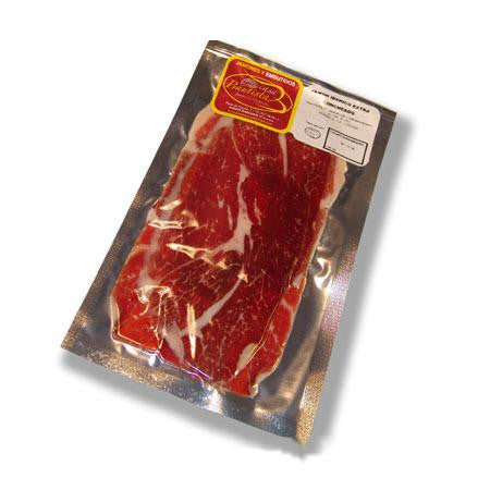 Jamon Iberico